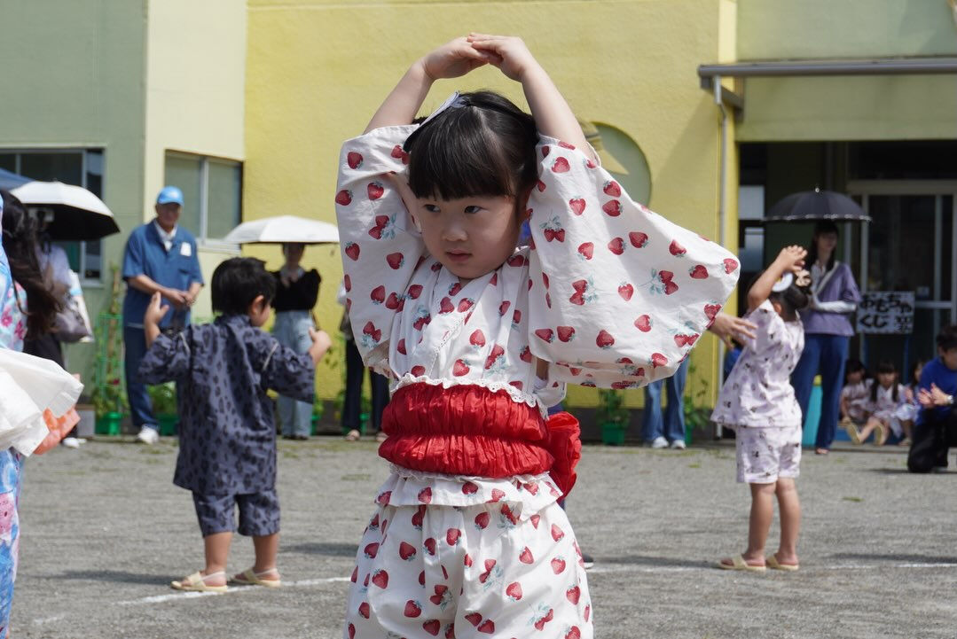 🎋七夕まつりを開催しました🎋