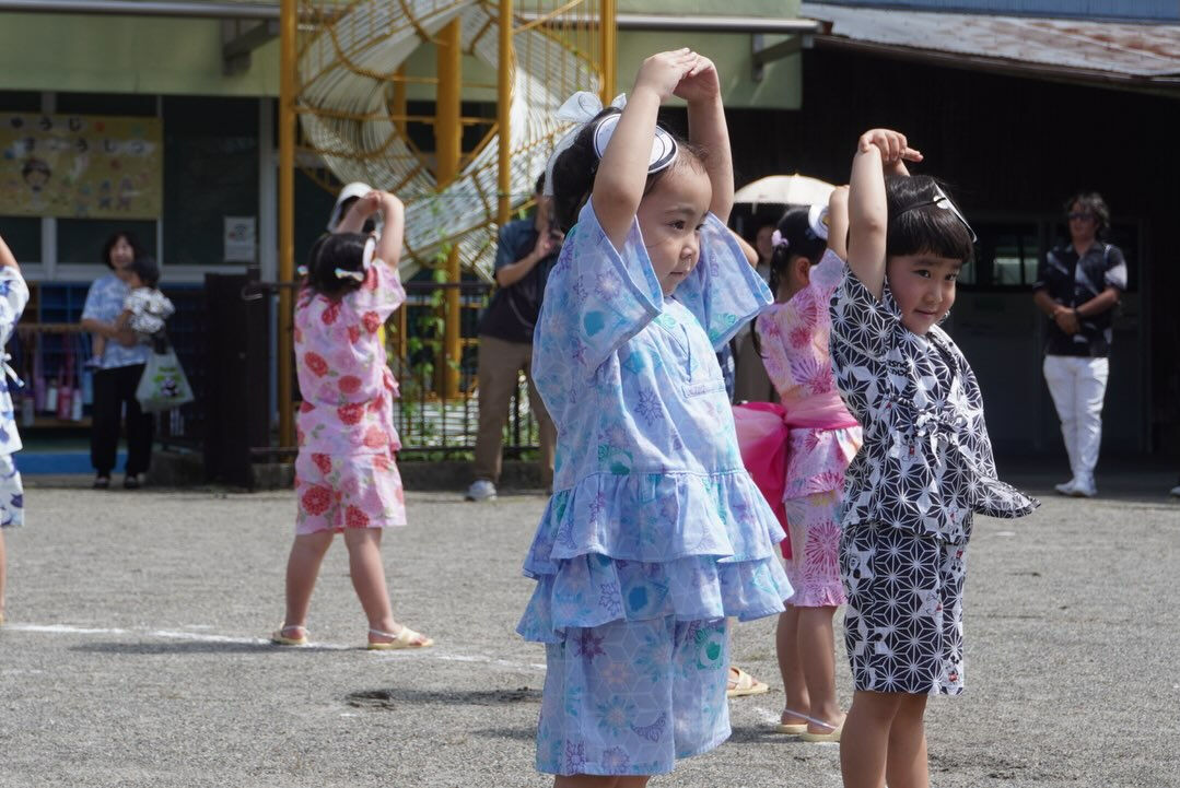 🎋七夕まつりを開催しました🎋